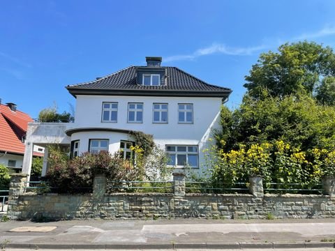 Soest Häuser, Soest Haus kaufen