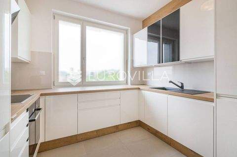 Sestinski dol Wohnungen, Sestinski dol Wohnung mieten