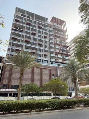 Baustand-01 vom 21.08.2025.jpg