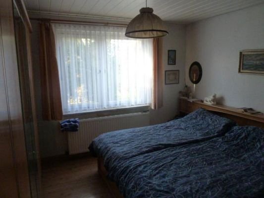 Anbau EG