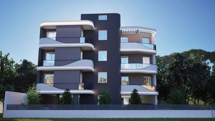 Apartment For Sale in Lentariana Chania  13.jpg