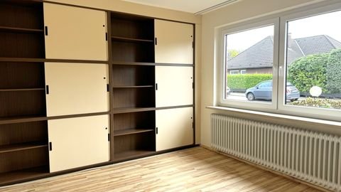 Bad Zwischenahn Büros, Büroräume, Büroflächen 