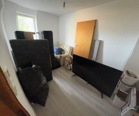 Zimmer 1. OG