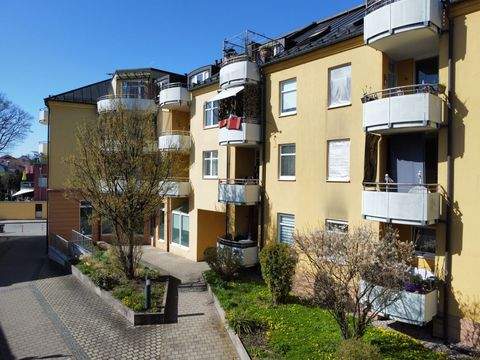 Bad Aibling Wohnungen, Bad Aibling Wohnung mieten