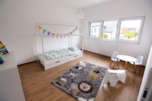 _MG_0277 - ohne Heiz