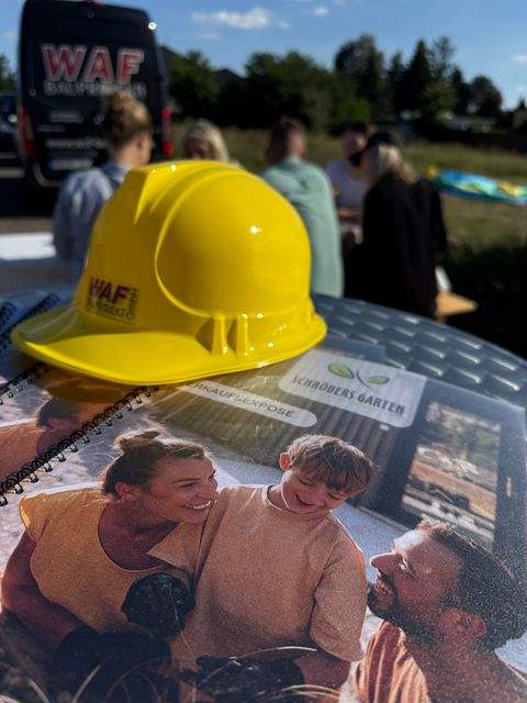 Biederitz Häuser, Biederitz Haus kaufen