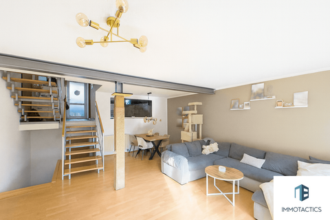 Bad Sobernheim Häuser, Bad Sobernheim Haus kaufen