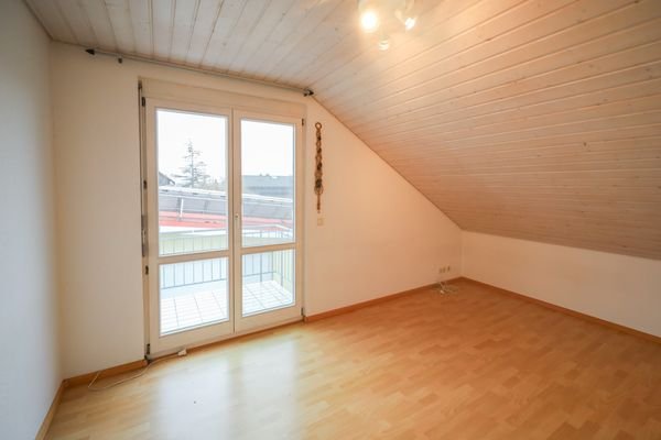 Kinderzimmer I