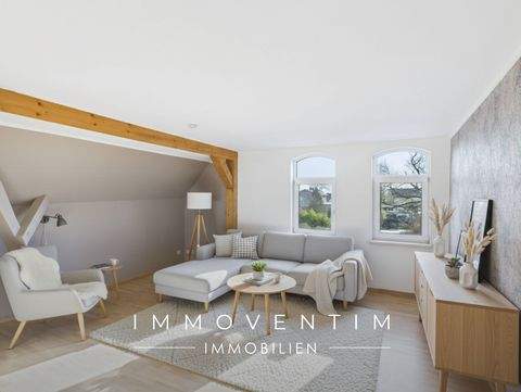 Kröpelin Wohnungen, Kröpelin Wohnung kaufen