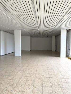 WhatsApp Image 2026-03-23 at 16.34.27