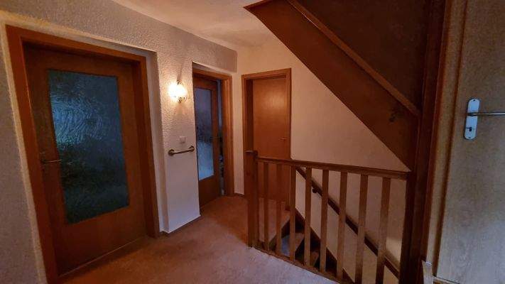 WhatsApp Bild 2025-10-13 um 10.14.03_efe7dfe8