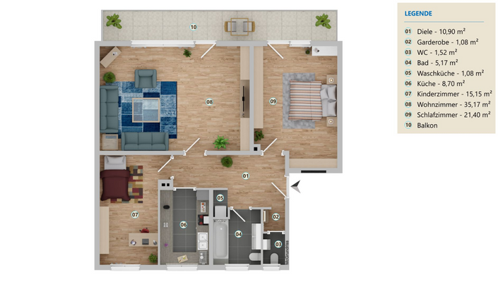 Grundriss Obergeschoss.png