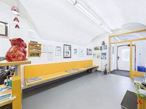 Zirl Wohnungen, Zirl Wohnung kaufen