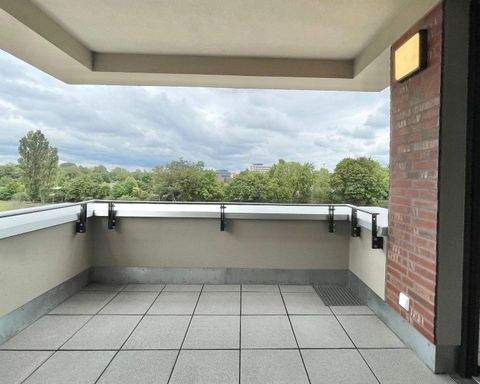 Nürnberg Wohnungen, Nürnberg Wohnung mieten