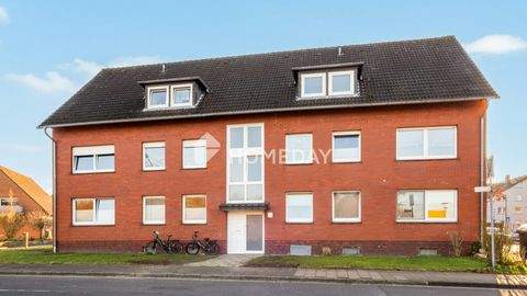 Wallenhorst Häuser, Wallenhorst Haus kaufen