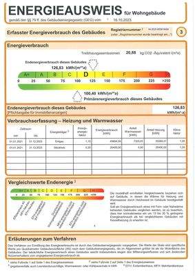 20250703102103170_0002