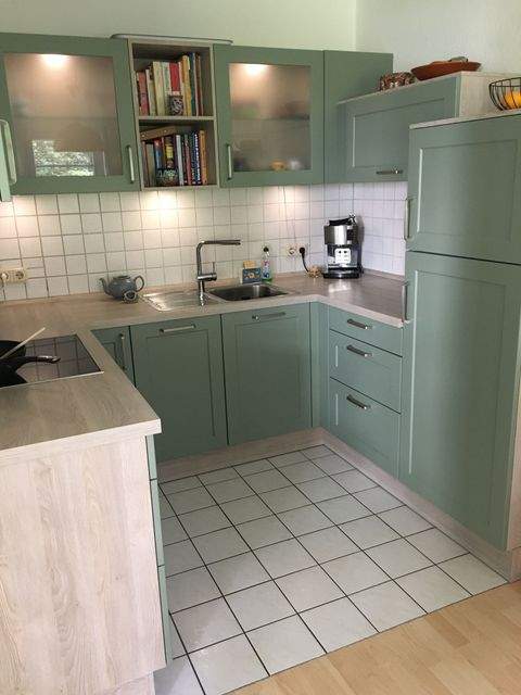 Suhl Wohnungen, Suhl Wohnung mieten