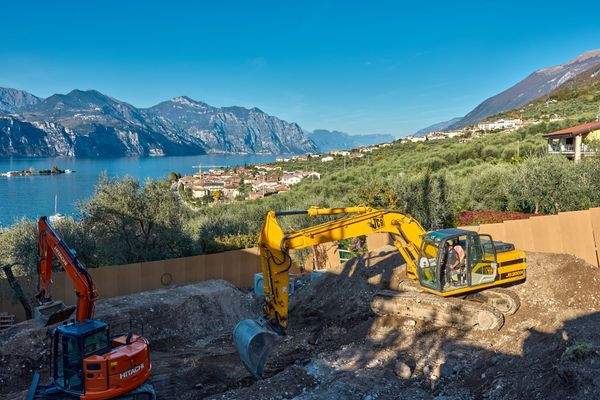 Boccino - Via Belvedere - ID1_7720 (WEB).jpg