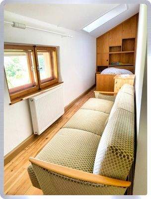 Mit o. ohne Einrichtung Z. Nr.3