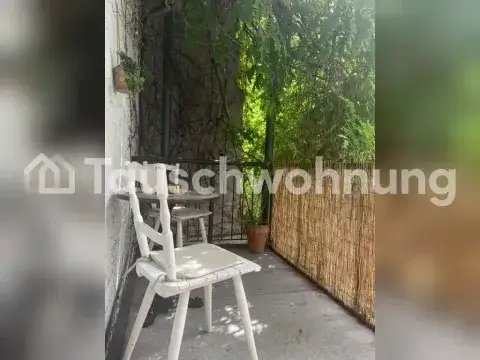 Heidelberg Wohnungen, Heidelberg Wohnung mieten