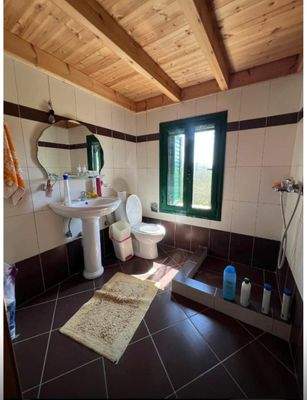 WhatsApp Image 2026-01-05 at 12.02.44 (4).jpeg