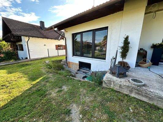 5be14f90-284f-4f12-ad41-d3a2cfba73d9 2.JPG