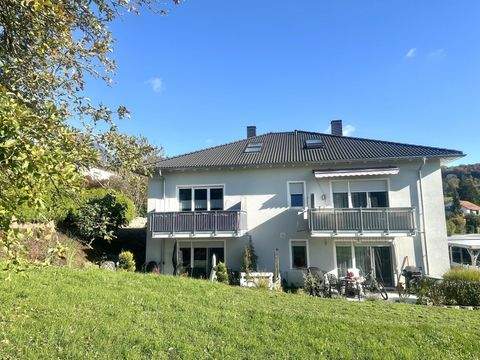 Hilzingen Wohnungen, Hilzingen Wohnung kaufen