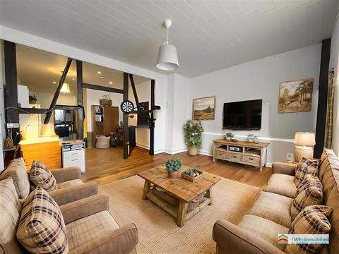 Wuppertal Wohnungen, Wuppertal Wohnung kaufen