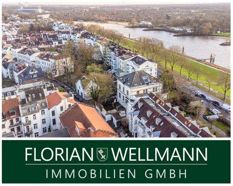 Bremen Wohnungen, Bremen Wohnung kaufen