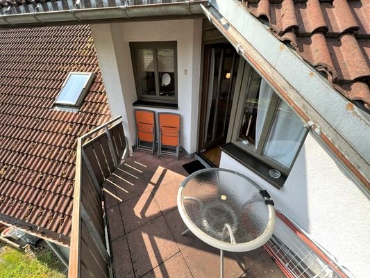 15Balkon_74.jpeg