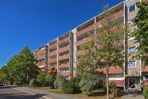 Dresden Wohnungen, Dresden Wohnung mieten