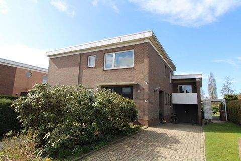 Wittmund Häuser, Wittmund Haus kaufen