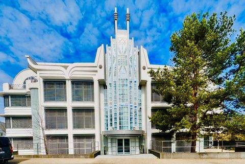 Waiblingen Büros, Büroräume, Büroflächen 