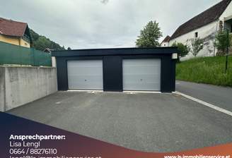 Titelbild Garage.png