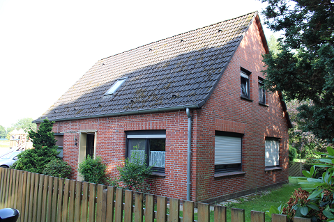 Westerstede Häuser, Westerstede Haus kaufen