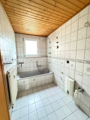 Einblicke Maisonettewohnung