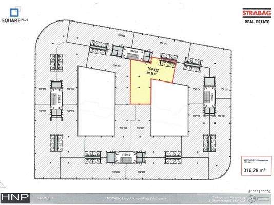 Screenshot 2025-10-22 130507