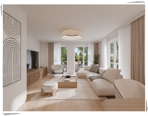 Gilching Häuser, Gilching Haus kaufen