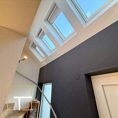 Moderne Dachfenster.jpg