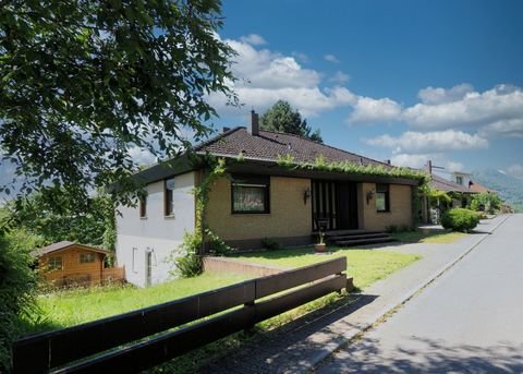 Albersweiler Häuser, Albersweiler Haus kaufen