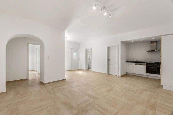 Shooting Cala Pi-WEB-17