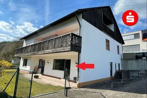 Velden Wohnungen, Velden Wohnung kaufen