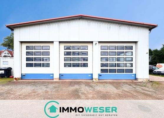 08 Werkstatthalle 3 Rückseite