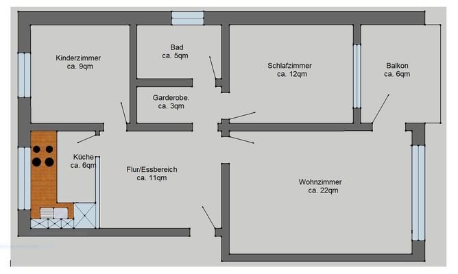 Grundriss-qm.JPG