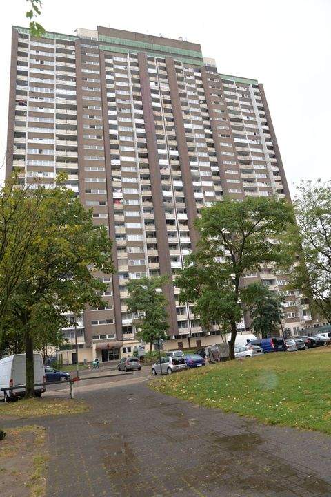 köln Wohnungen, köln Wohnung kaufen