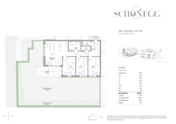 Top B03 Erdgeschoss_page-0001