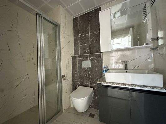 WhatsApp Image 2024-07-01 at 14.19.05 (2).jpeg