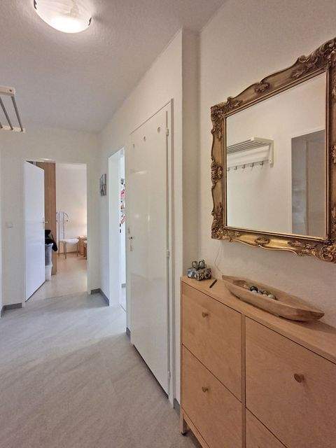 Bayreuth Wohnungen, Bayreuth Wohnung kaufen