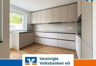 Kochen