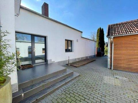 Ibbenbüren Wohnungen, Ibbenbüren Wohnung mieten